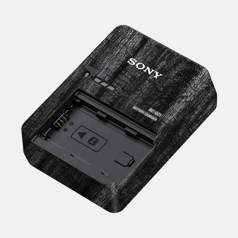 Black Panther Full Body