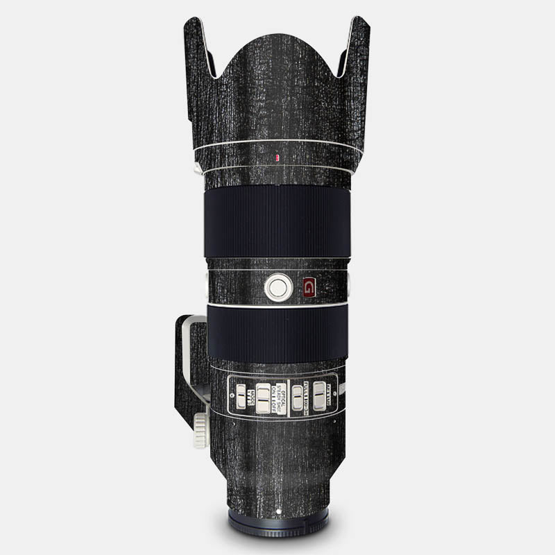 Black Panther Full Body