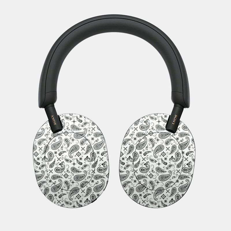 Sony WH 1000XM5 Sony