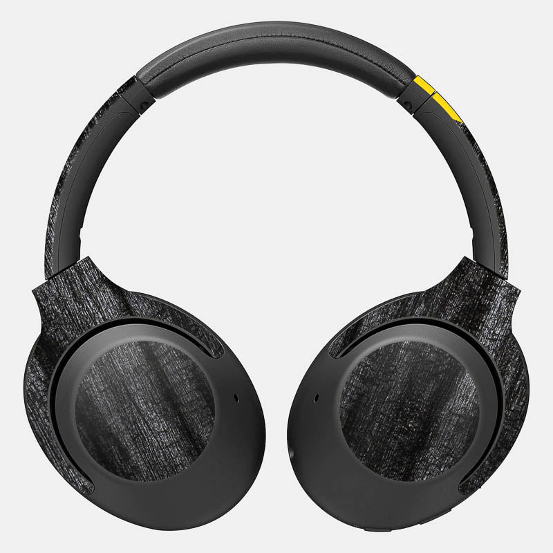 Black Panther Full Body