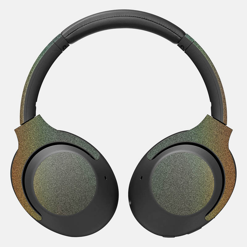 Colour Flip Full Body