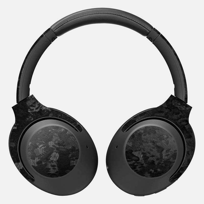 Forged Carbon Full Body