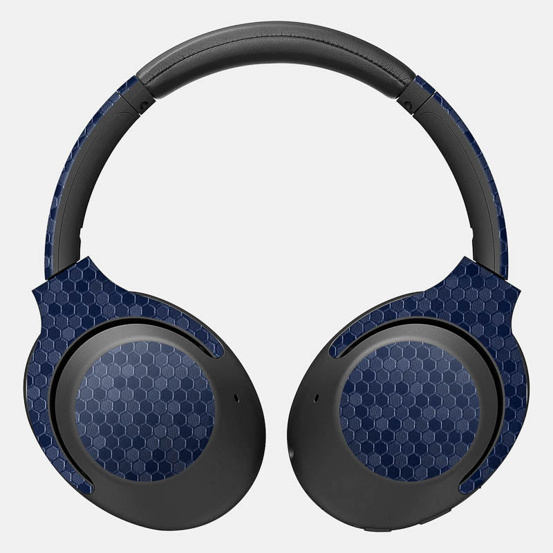 Thunderstorm Full Body