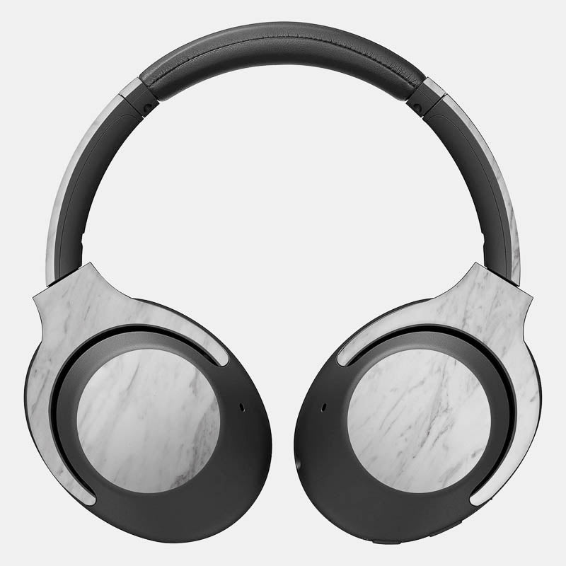 White Marble Full Body