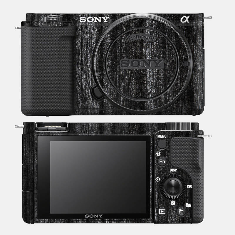 Black Panther Full Body