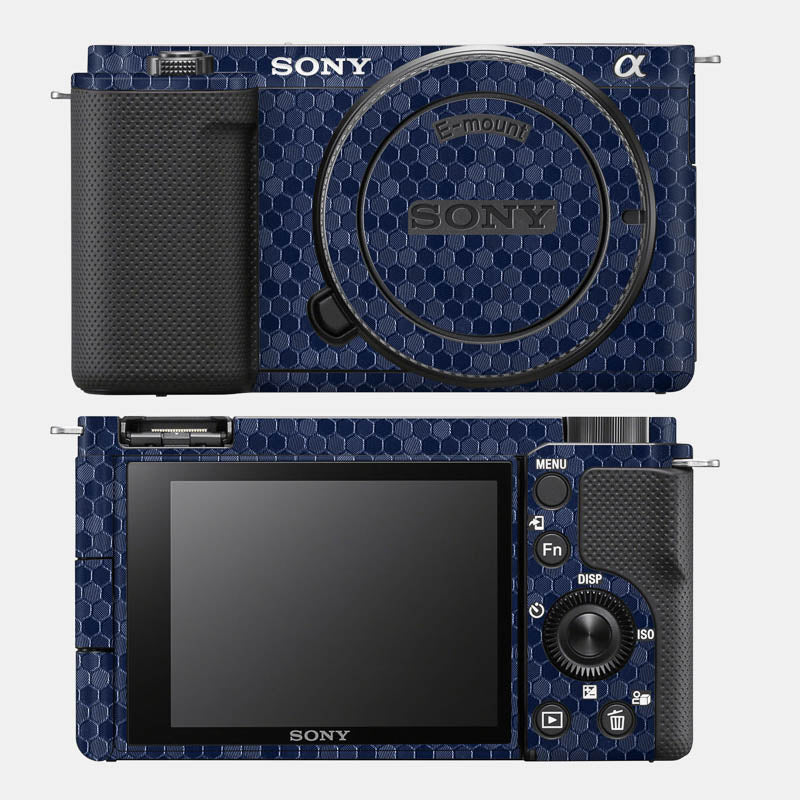 Thunderstorm Full Body