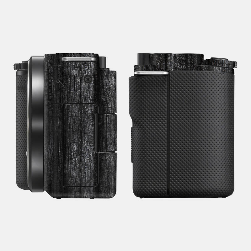 Black Panther Full Body