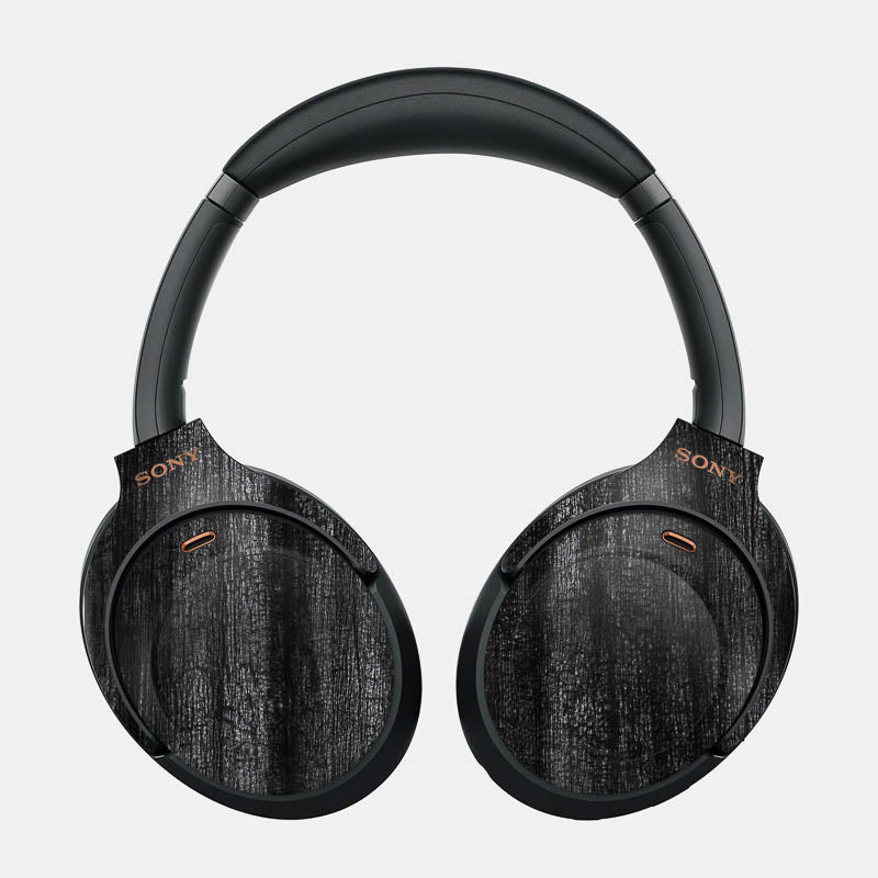 Black Panther Full Body