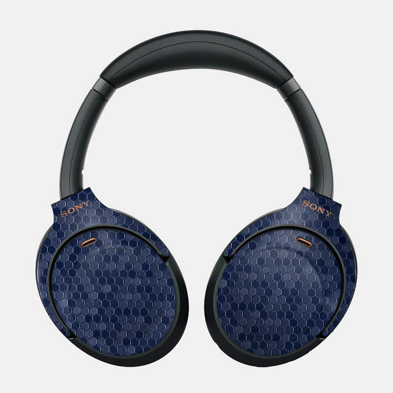 Thunderstorm Full Body