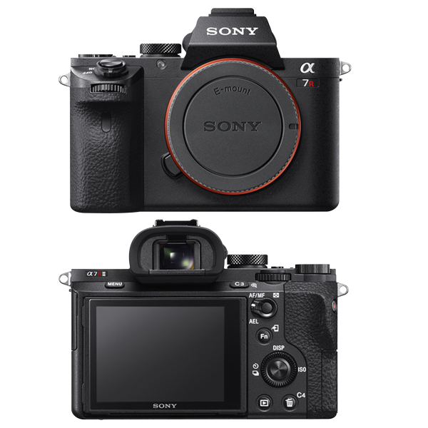 1 x Top, 1 x Body, 1 x Button, 1 x Squeegee, 1 x Premium Microfibre Cloth, 1 x How to Apply Guide, ∞ Satisfaction