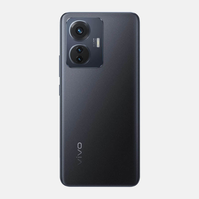 Vivo T1 Skins, Wraps & Covers » Capes