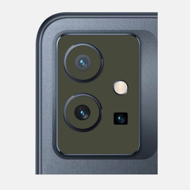 Alpine Green Pack of 2