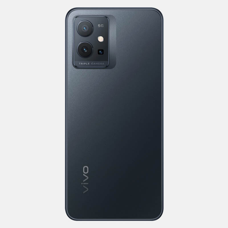 Vivo T1 5G Skins & Wraps