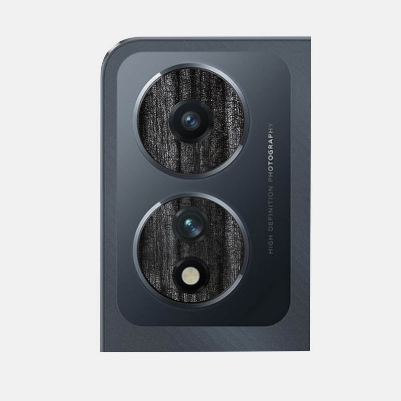 Black Panther Pack of 2