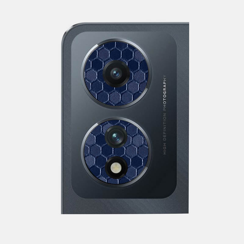 Thunderstorm Pack of 2