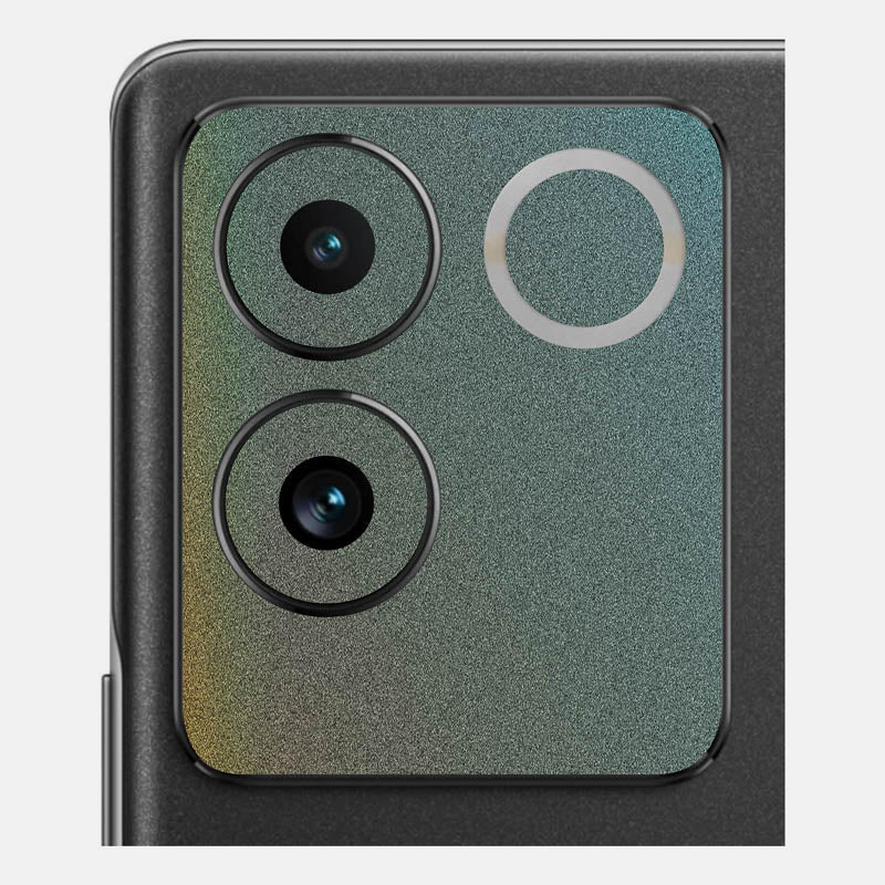 Colour Flip Pack of 2