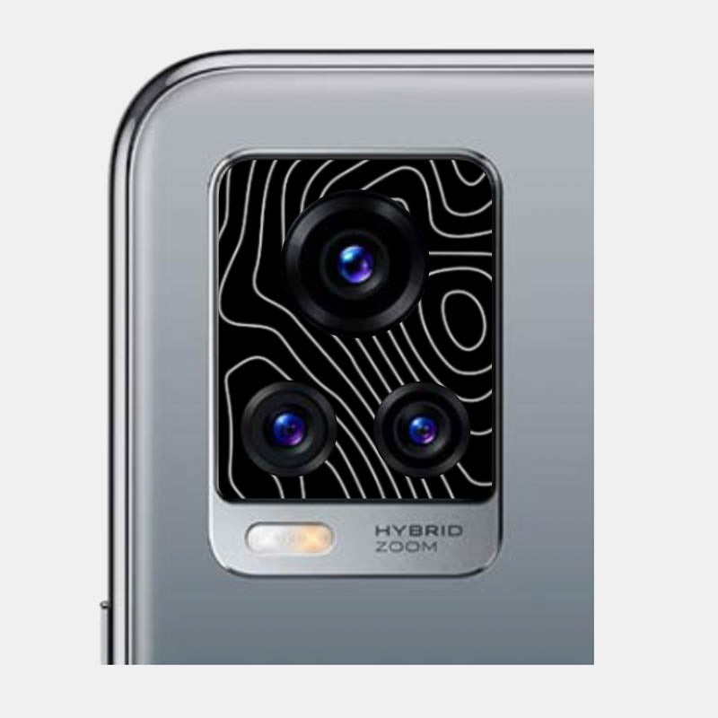 Galaxy Pack of 2