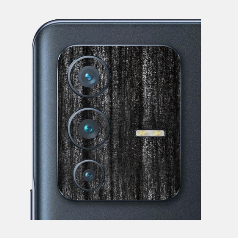 Black Panther Pack of 2