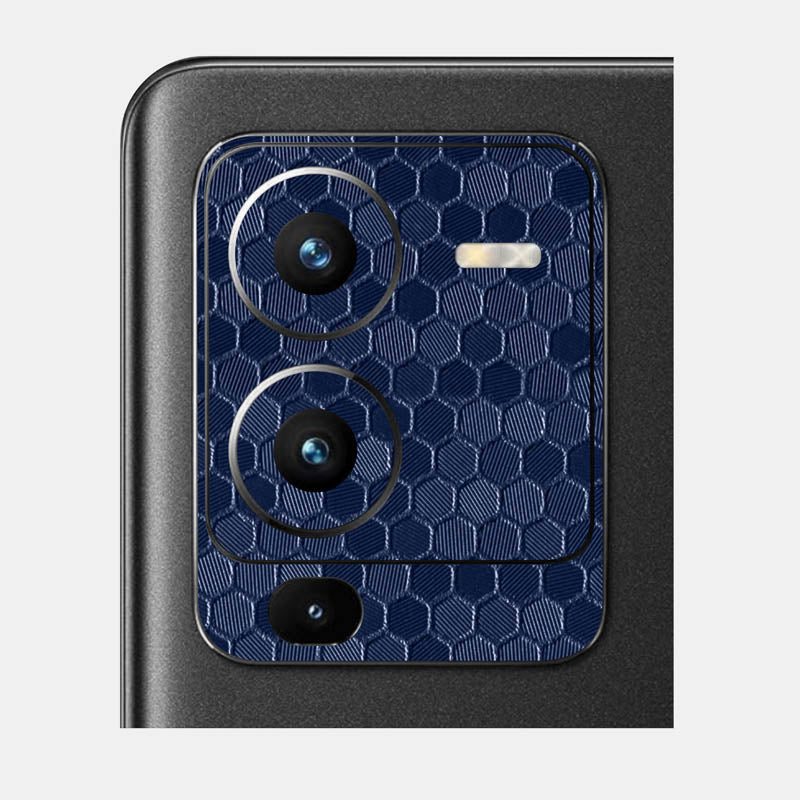 Thunderstorm Pack of 2