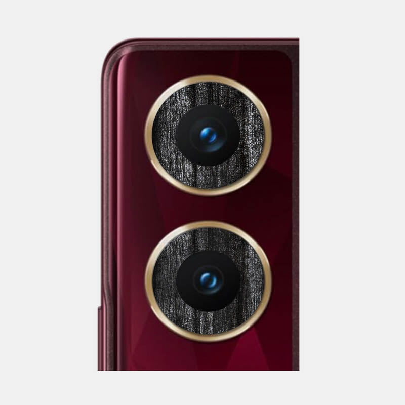 Black Panther Pack of 2