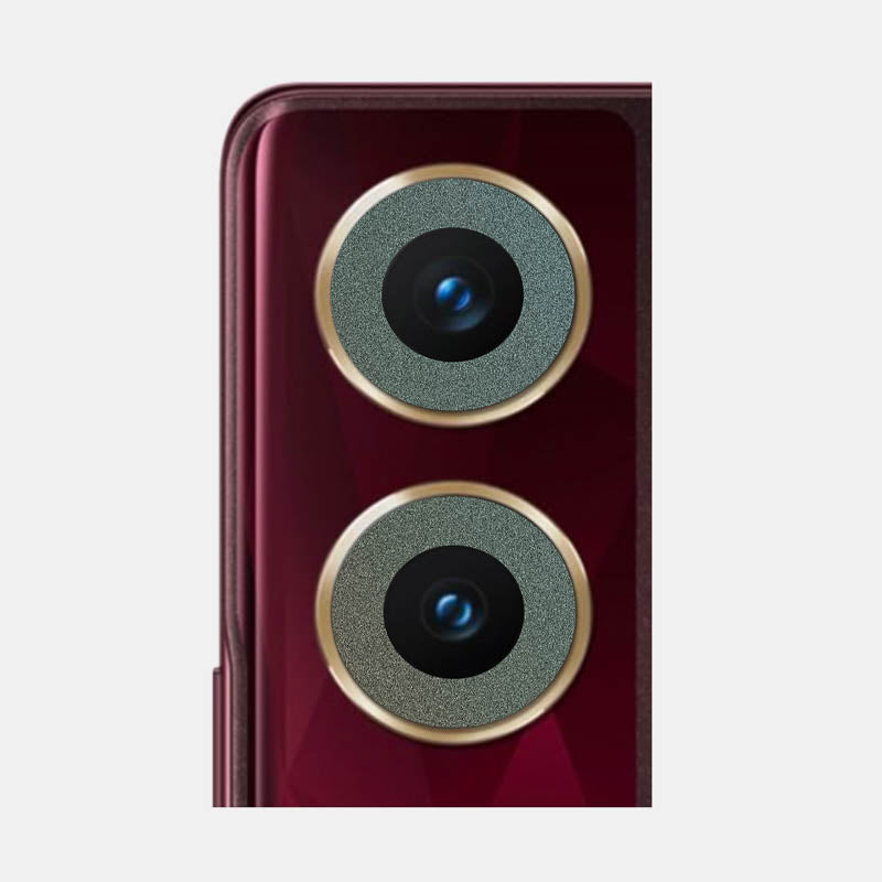 Colour Flip Pack of 2