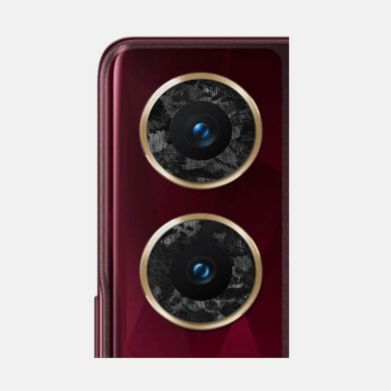 Forged Carbon Pack of 2