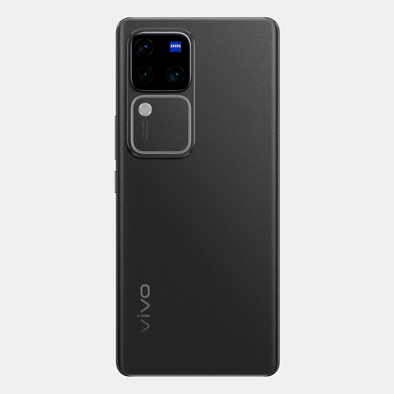 base image Glass Back