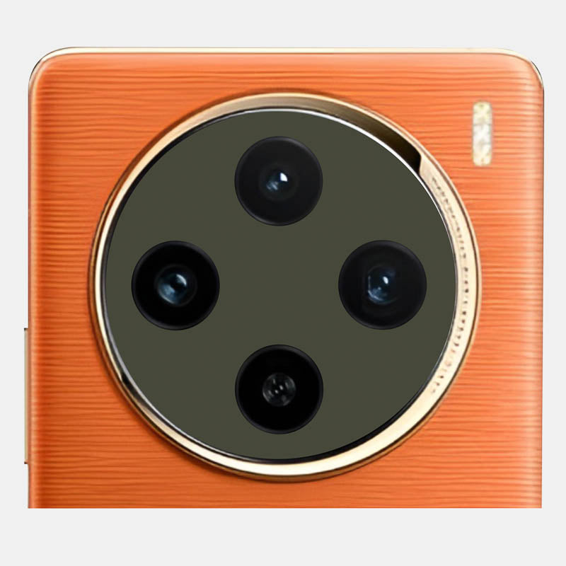 Alpine Green Pack of 2