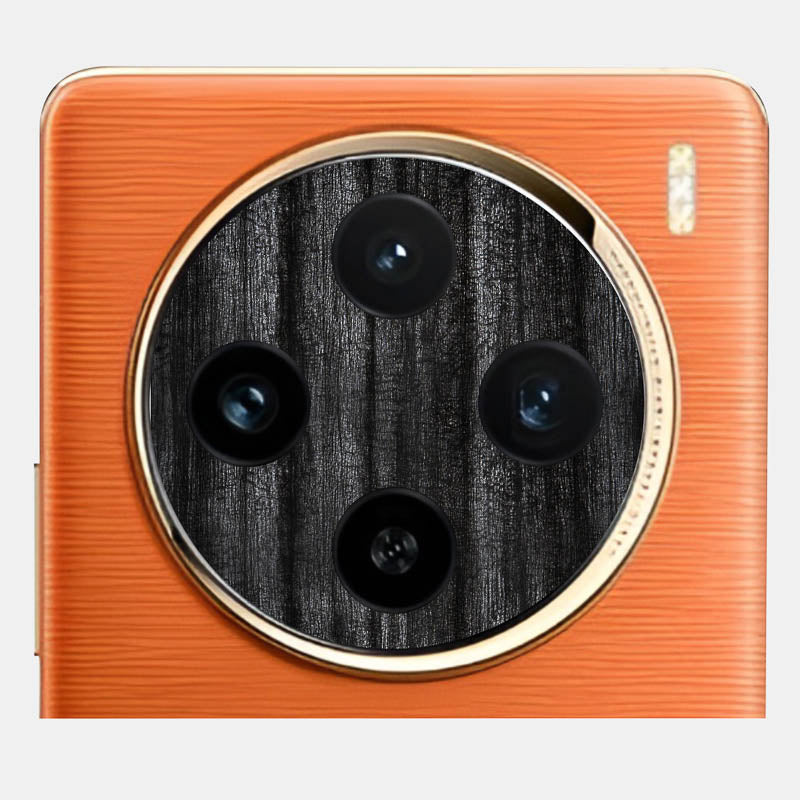 Black Panther Pack of 2