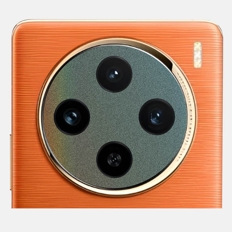 Colour Flip Pack of 2