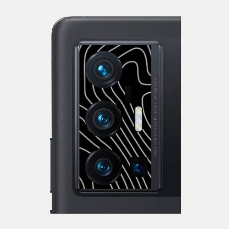 Galaxy Pack of 2