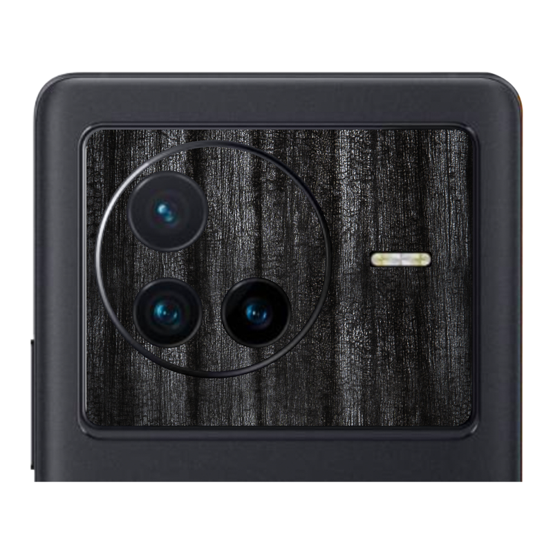 Black Panther Pack of 2