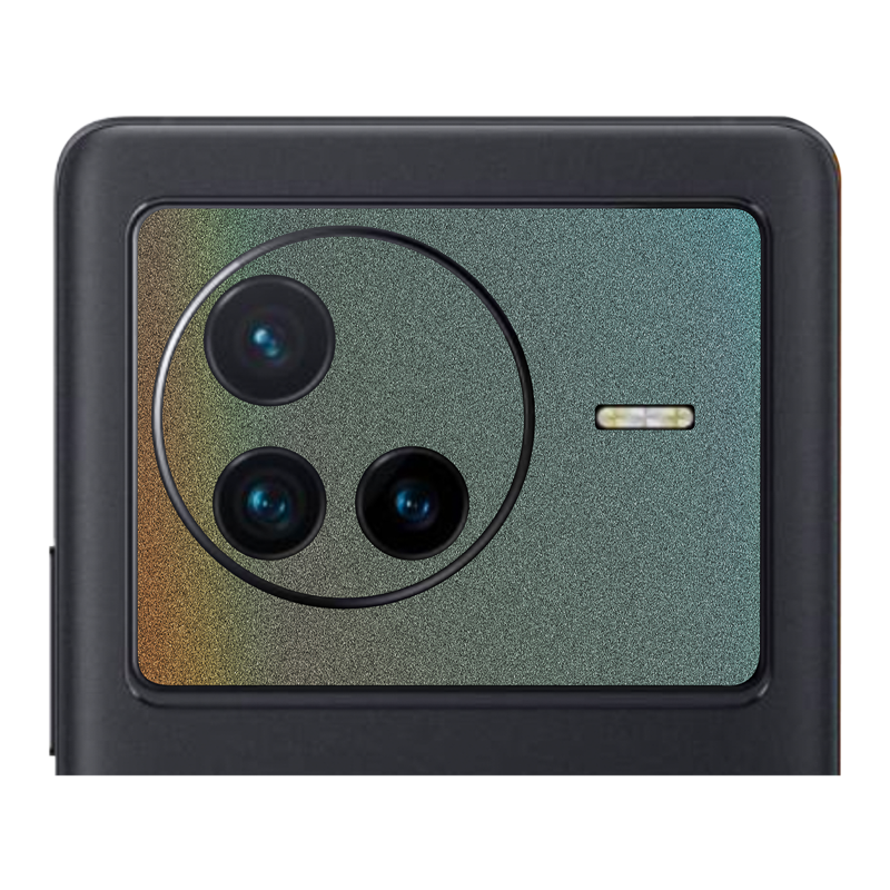 Colour Flip Pack of 2