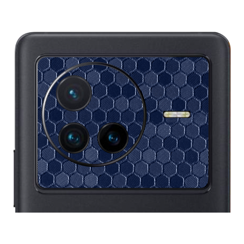 Thunderstorm Pack of 2