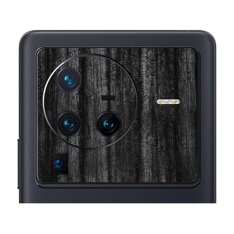 Black Panther Pack of 2