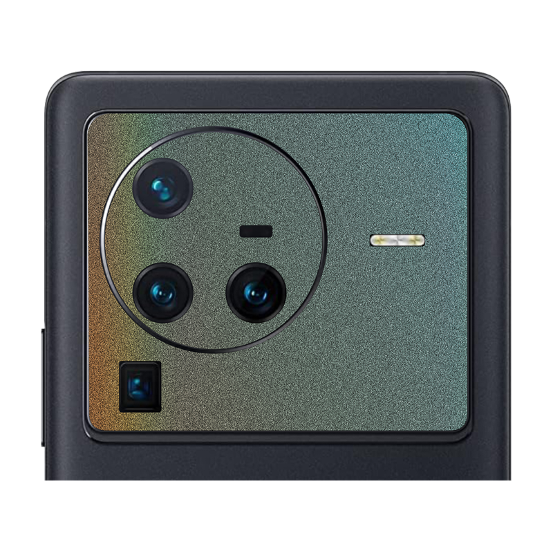 Colour Flip Pack of 2