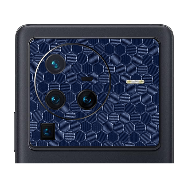 Thunderstorm Pack of 2