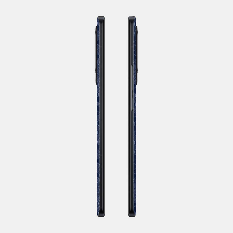 thunderstorm Glass Back