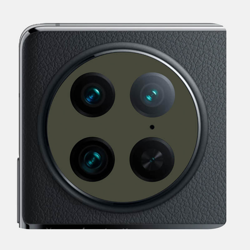 Alpine Green Pack of 2