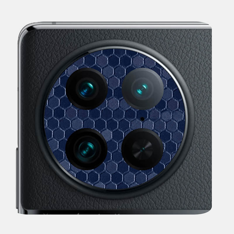 Thunderstorm Pack of 2