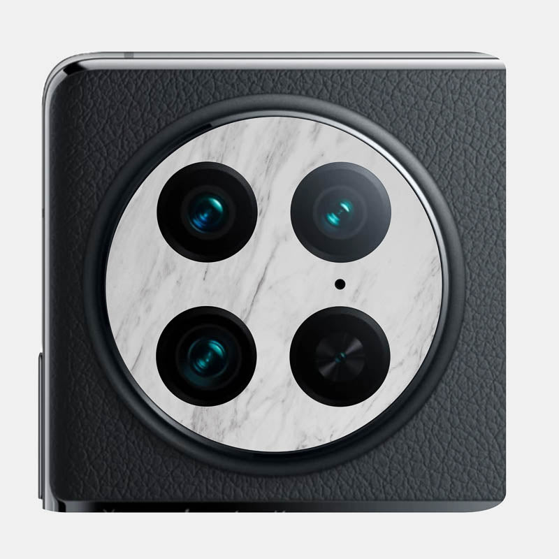 White Marble Pack of 2