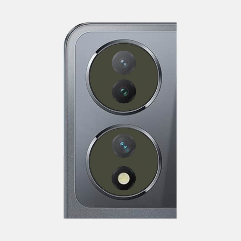 Alpine Green Pack of 2