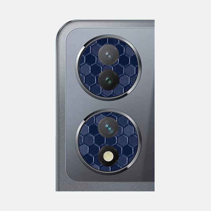 Thunderstorm Pack of 2