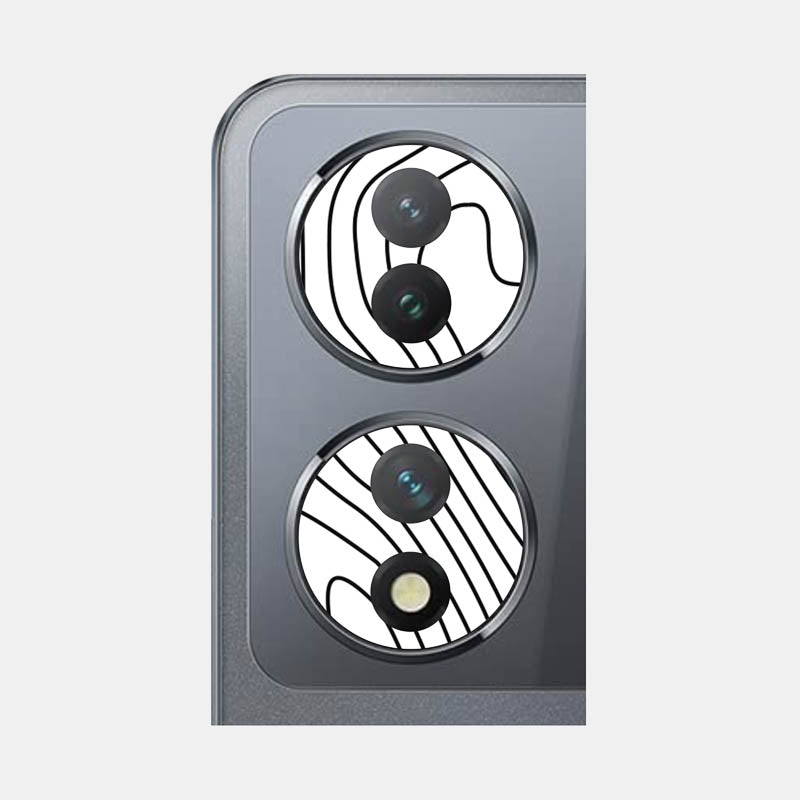 Tornado Pack of 2