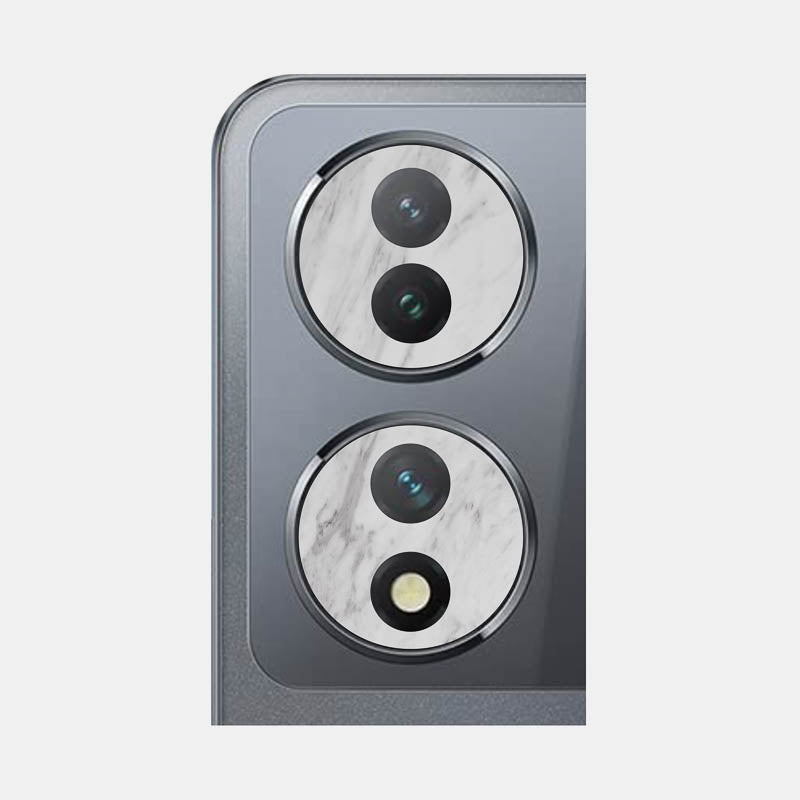 White Marble Pack of 2