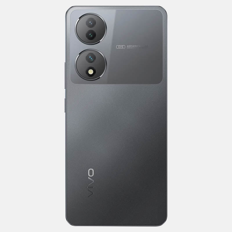 Vivo Y100 5G Skins & Wraps