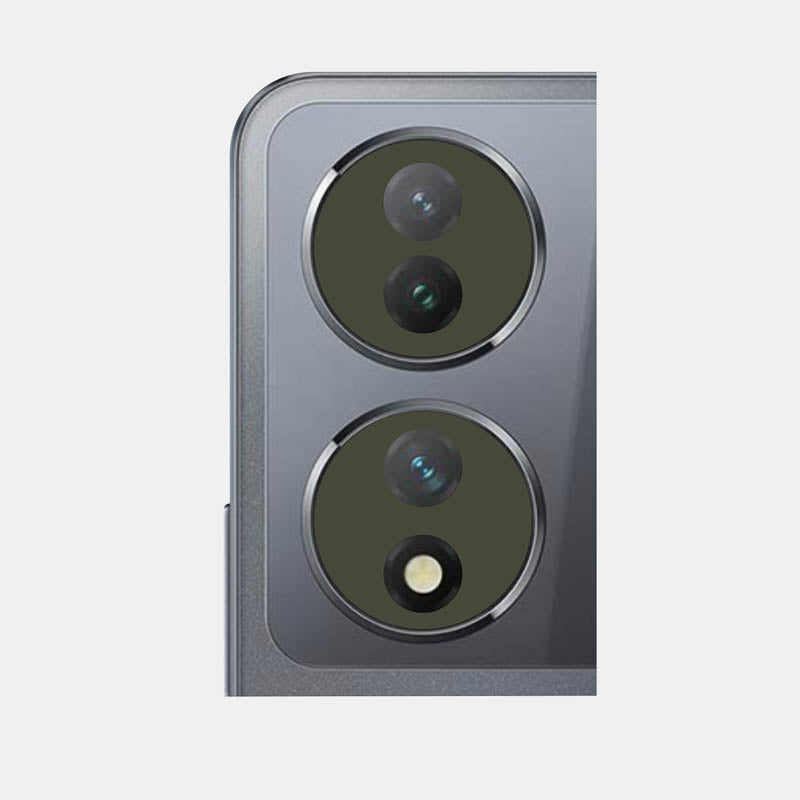 Alpine Green Pack of 2