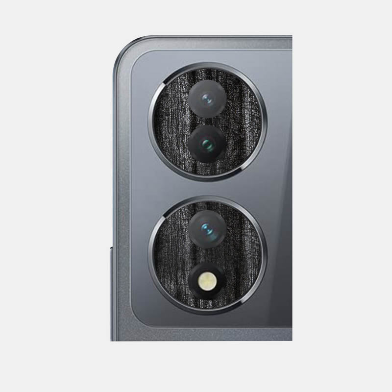 Black Panther Pack of 2