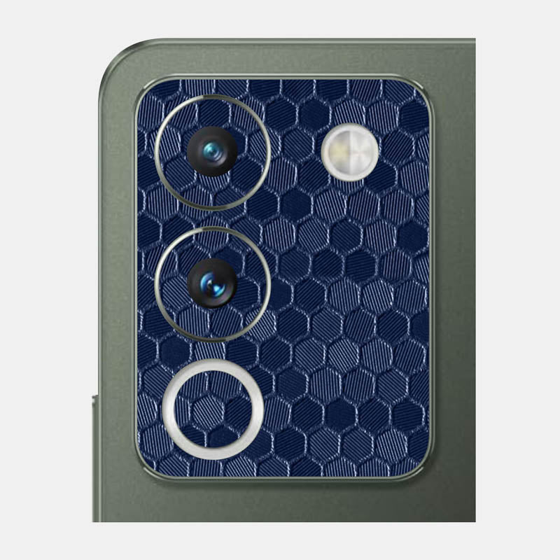 Thunderstorm Pack of 2