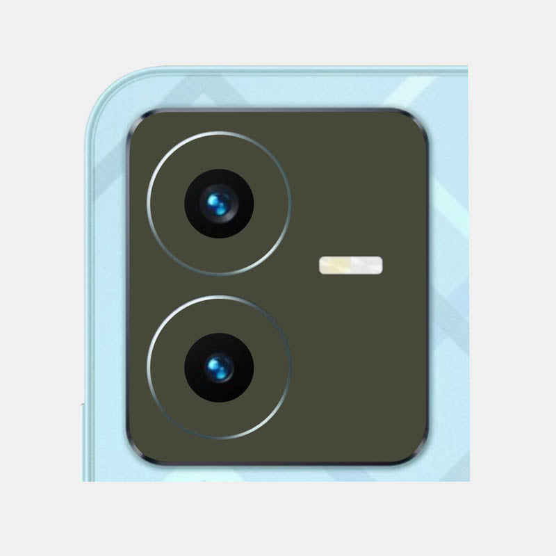 Alpine Green Pack of 2